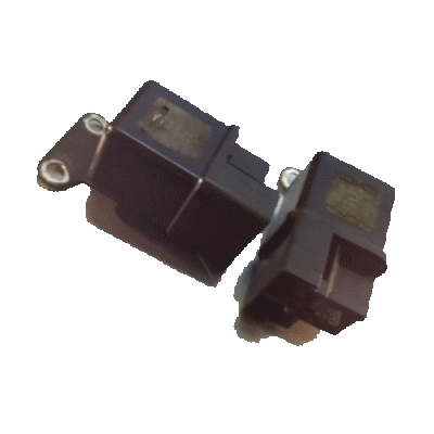 glow plug relay