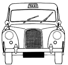 wiper type 1