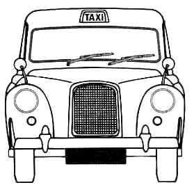 wiper type 2